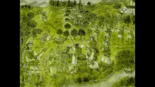 MARIZA KOCH- Traditional songs from Northern Greece