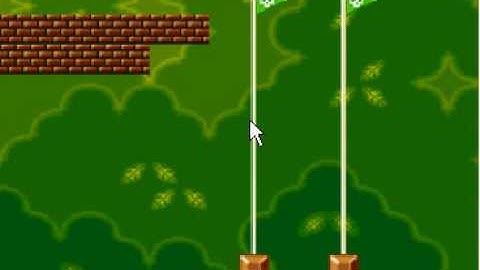 smf kazio level 3.avi