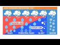 Freezing rain, sleet and snow: What&#39;s the difference?