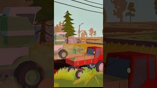 The Headlands – Cozy Farming Management Game