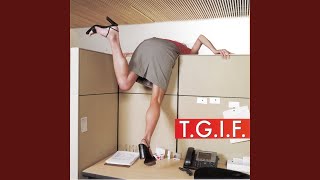 Tpi