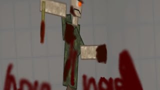baldi's basic melon Playground
