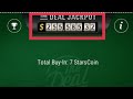 PokerStars - How to Transfer Money - YouTube