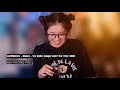 Butterfly - Smile - VK RMX Nhạc Hot Tik Tok 2021 ✈ || Bay Phòng Pro