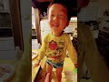 クリーピーナッツ のびしろにノセて Creepy Nuts のびしろ 