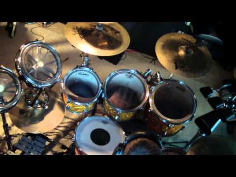 rush-"animate"-drum-cover-by-13-year-old!