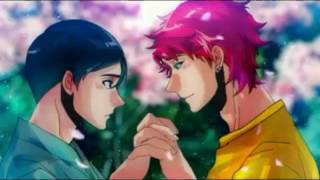 Get For Android Free Wallpaper For iPhone