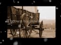 Where The Wind Blows