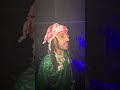 Kinny Expressing His Love For Saudi At Soundstorm 22 рџ љ Kinny Expressing His Love For Saudi At Soundstorm 22 рџ љ