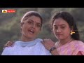 జంధ్యాల గారి తిట్ల దండకం - Jandhyala Titla Dandakam | Shh Gupchup Movie Video Songs Mp3 Song