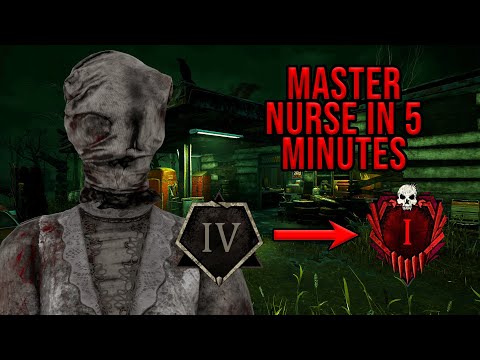 Learn Nurse in 5 Minutes or Less