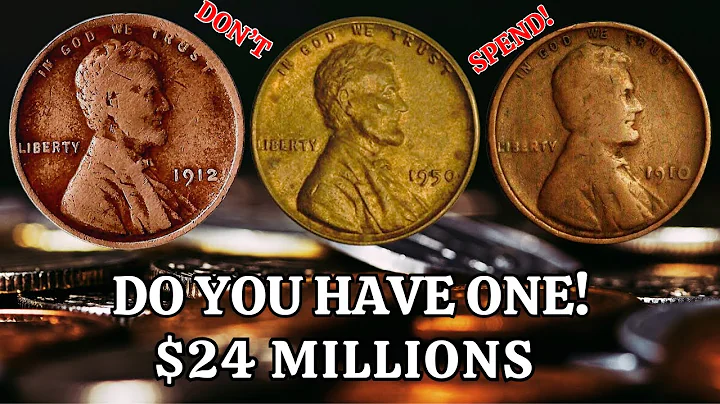 RETIRE IF YOU FIND THIS VERY EXPENSIVE USA PENNIES WORTH MILLIONS OF DOLLARS! PLEASE URGENT SELL!