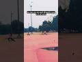 &quot;🔥 800m Running Motivation – Olympic Level Speed &amp; Stamina Training 🏆&quot;