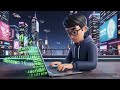 Introduction to Assembly Language in Kannada | Assembly Language Basics | Computer Science