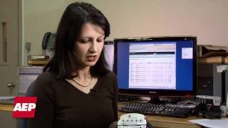 What is a smart meter