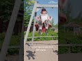 How Finland puts children’s rights at the heart of society