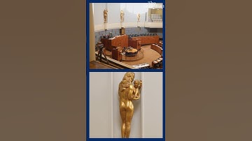 How Finland puts children’s rights at the heart of society