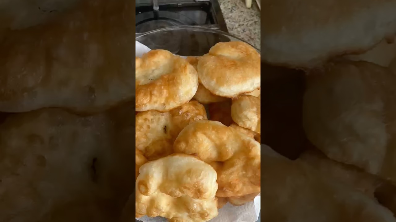 Pişilerimiz Hazır (Lokma) #eat #yemek #delicious #food #keşfet #like #salt #pişi #tarif #eats #trend Pişilerimiz Hazır (Lokma) #eat #yemek #delicious #food #keşfet #like #salt #pişi #tarif #eats #trend