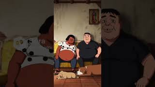 Amor Youtuber Regresa Aimep3 y Kabezuko