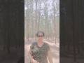 Na na na meri ho bangayi#shorts#youtubeshorts#lipsyncs#explore#love#