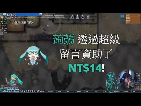 Rimworld 邊緣世界 熱浪來襲 4 Youtube Rimworld 邊緣世界 熱浪來襲 4 Youtube