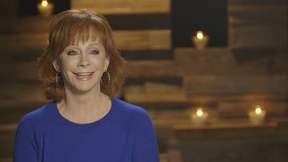 Reba McEntire's Thoughts On Life | Southern Living