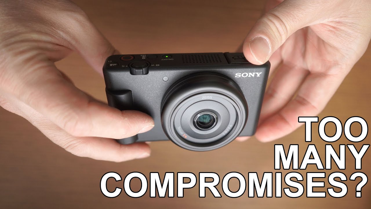 ✨ほぼ未使用で超美品✨YouTubeに✨Wi-Fi✨SONY