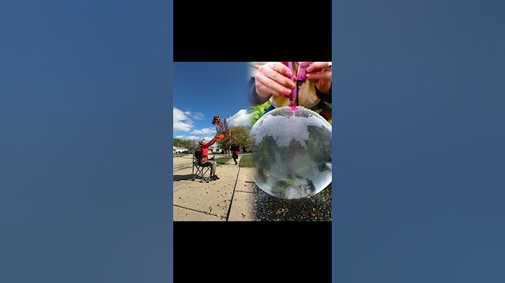 #hiphop @daniel.labelle Trick-or-Treating in a Rush. Part 2