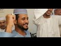 يا باري صل مك روائع الشيخ حياتي المادح المطرب علي ابراهيم والمجود شهاب مكي والدقشنري هيثم محمد 
