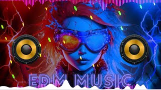 Le Le Maza Le | EDM Mix | Club Remix | Music Venger | DJ Dalal London | Salman Khan | Wanted |