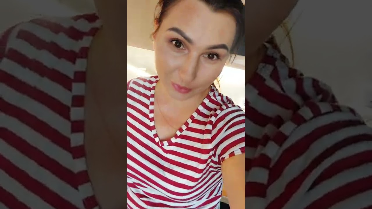 #скребок - щётка для шерсти