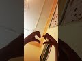 حركة القلب