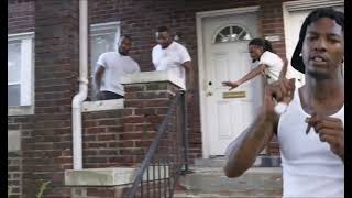 Showup Stackz- Motion Camp (Official Video)