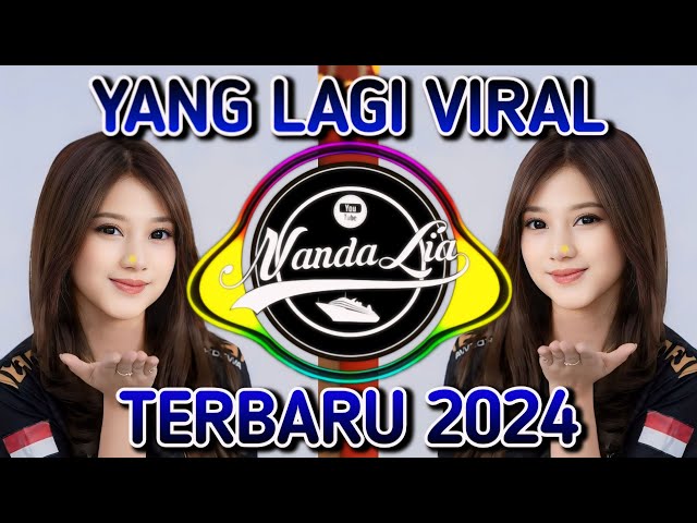 DJ PERIHNYA HATIKU MENJALANI SEMUA INI DUHAI KASIH - KEEGOAN CINTA YANG LAGI VIRAL 🎶 DJ TERBARU 2024 class=