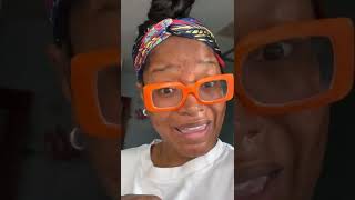 KEKE PALMER HAS A QUESTION FOR PLASTIC SURGEON. #shorts #shortvideo  #acnetreatment #kekepalmer