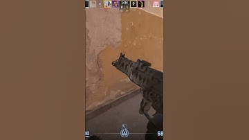 CS2 Highlights: Unbelievable Shots! 🎯 #cs2  #gaming  #gameplay  #shorts  #kpop  #awp