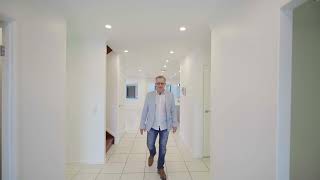 44 Karelyn Drive Joyner