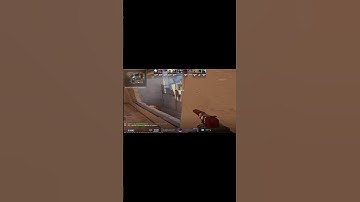 movement #vibes #cs2 #movement #funny #music #mirage #shorts