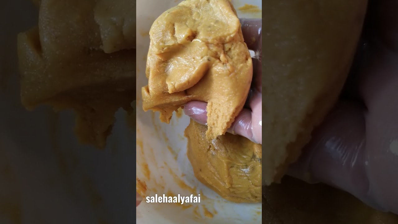 المتاي البحريني #صالحة_اليافعي #١٦ديسمبر #١٦ديسمبر_العيد_الوطني_البحريني#بحرين