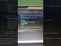 How to create catchy ball game on python #python #pythontutorial
