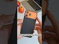 Чем iPhone Pro отличается от обычного? #Shorts #iPhone #Pro #айфон #Отличие