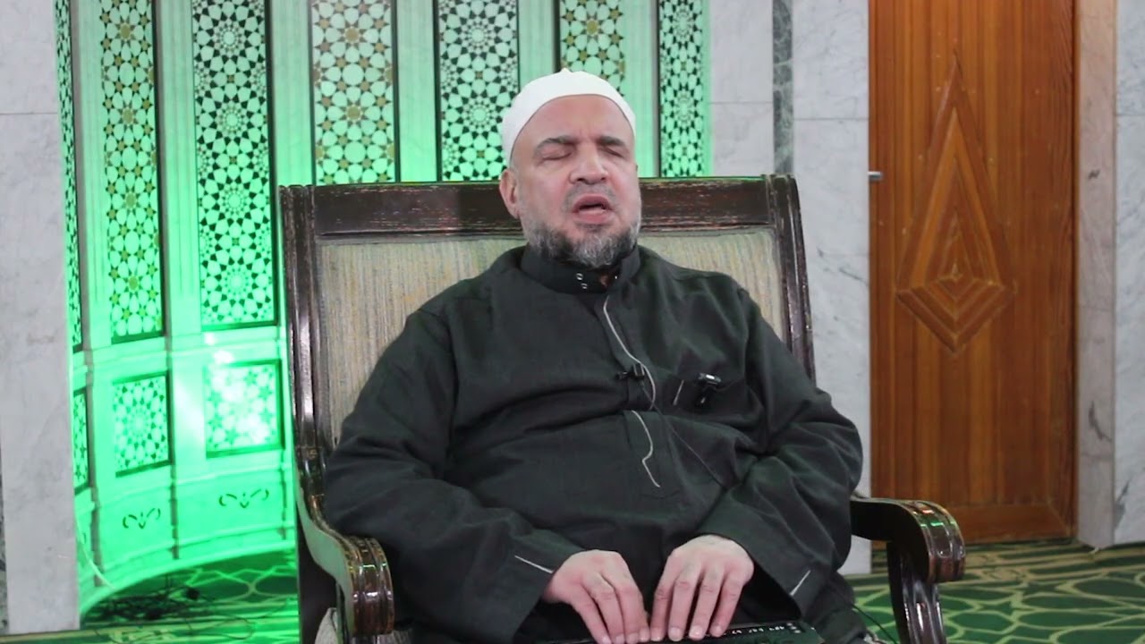 10 مفسدات الأعمال