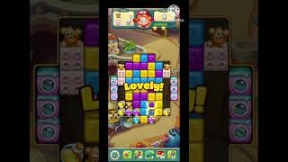 level 7561 7562 7563 7564 7565 7566 7567 7568 7569 7570