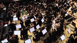 dpops February 2014 1 Beauty And The Beast