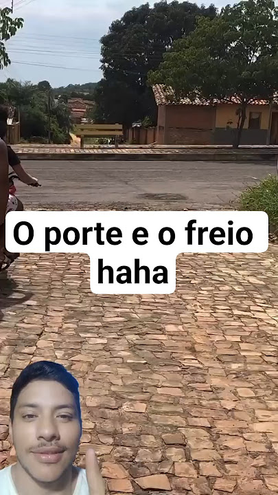 Caindo de moto #engra #ado #memes #humor #memesbrasil #engracado #meme #ados #comedia #memesbrasilei