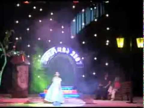 mariam kinwurashvili - ყოველ სნეულებაზე