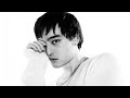Joji - Last Of A Dying Breed (Visualizer)