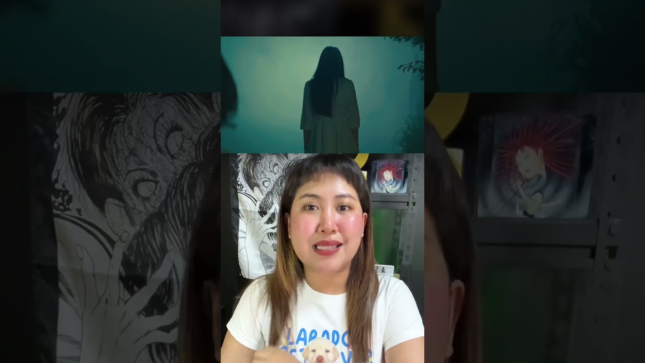 ถอดจิตได้จริงมั้ย?!🔥 | สัปเหร่อ