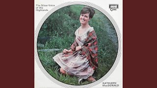 Eriskay gradh Geal Mo Chridh