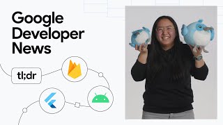 Firebase’s Release Monitoring dashboard, Dart 3.3 release, and more dev news!